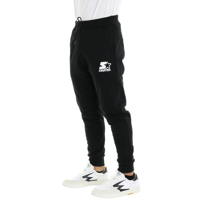 PANTALONE IN FELPA STARTER - Mad Fashion | img vers.650x/